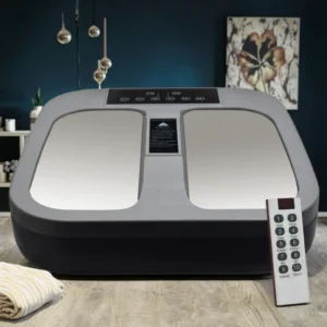 Itera P90 P100 Terahertz Foot Massager Therapy