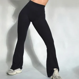 High Waist Workout Yoga Leggings